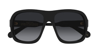 Chloé CH0331S 001 58