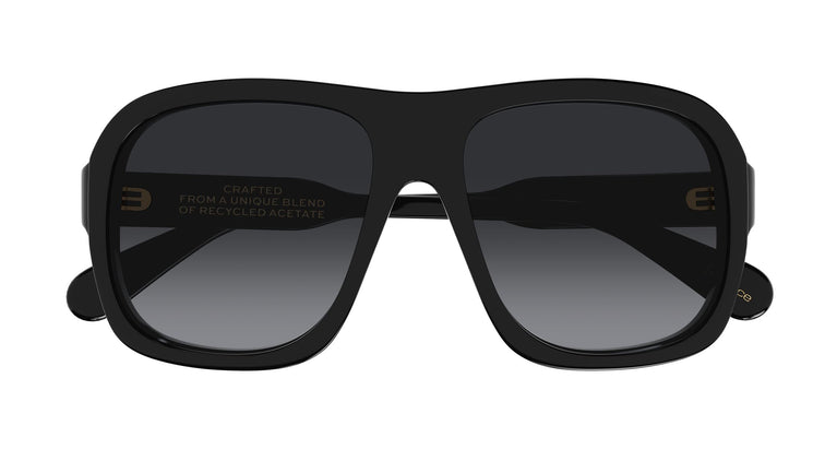 Chloé CH0331S 001 58