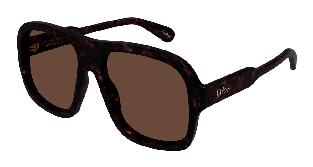 Chloé CH0331S 002 58