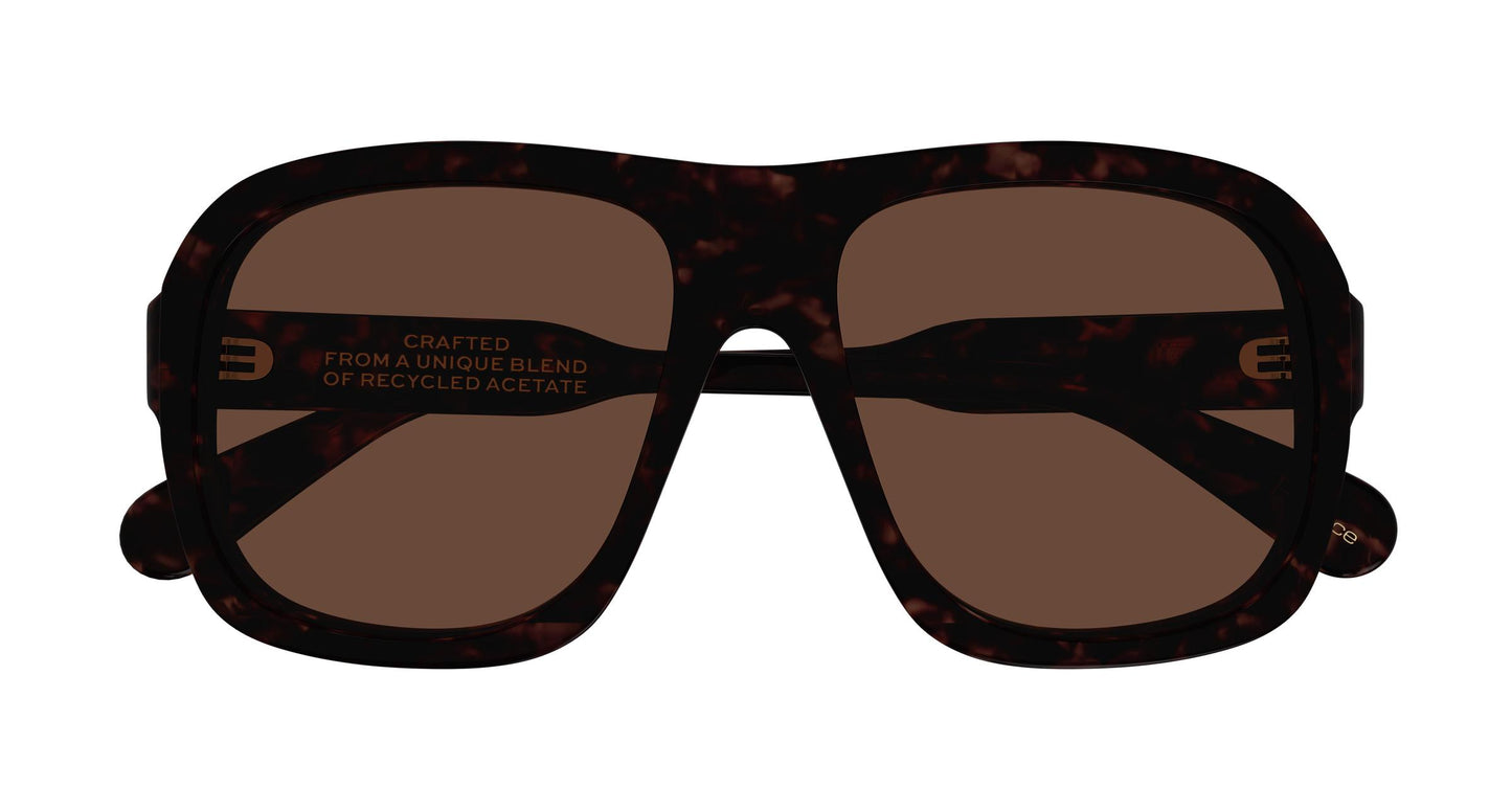 Chloé CH0331S 002 58