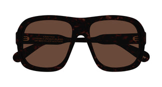 Chloé CH0331S 002 58