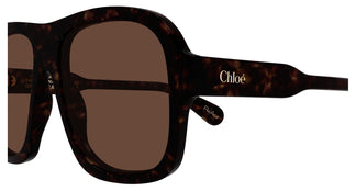 Chloé CH0331S 002 58