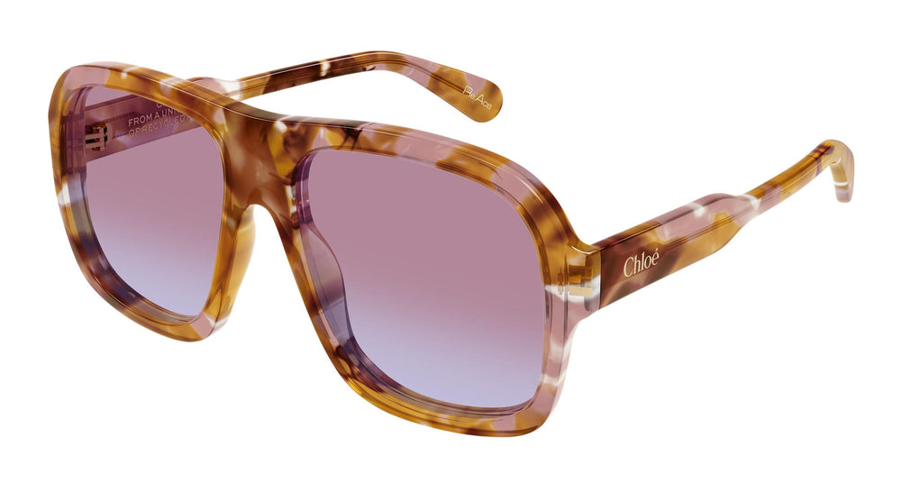 Chloé CH0331S 003 58
