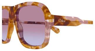 Chloé CH0331S 003 58