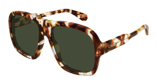 Chloé CH0331S 004 58