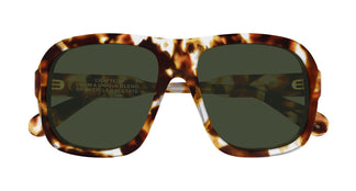 Chloé CH0331S 004 58