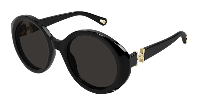 Chloé CH0332S 001 53