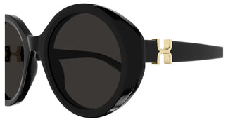 Chloé CH0332S 001 53