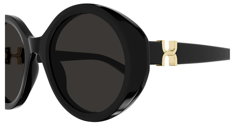 Chloé CH0332S 001 53