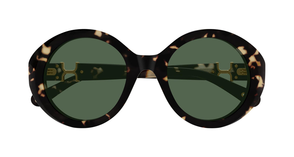 Chloé CH0332S 002 53