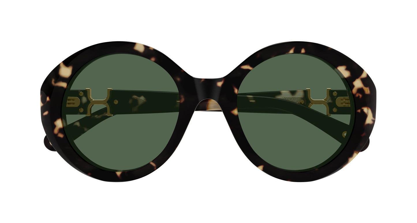 Chloé CH0332S 002 53