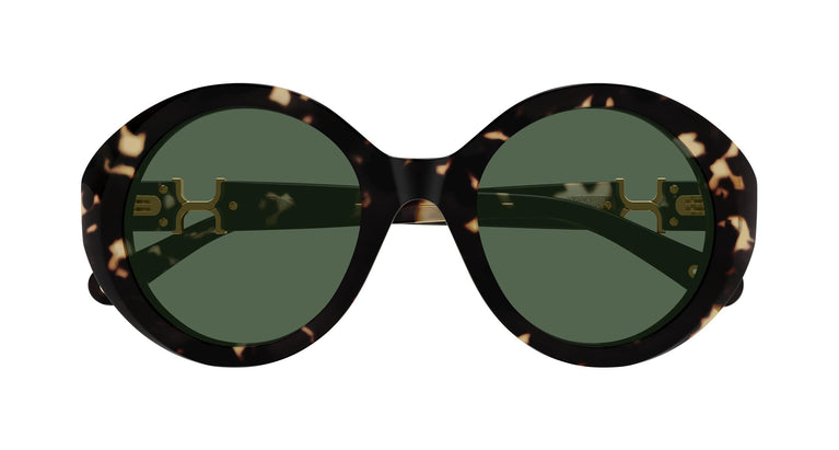 Chloé CH0332S 002 53