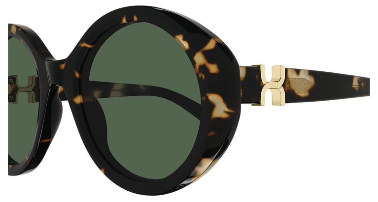 Chloé CH0332S 002 53