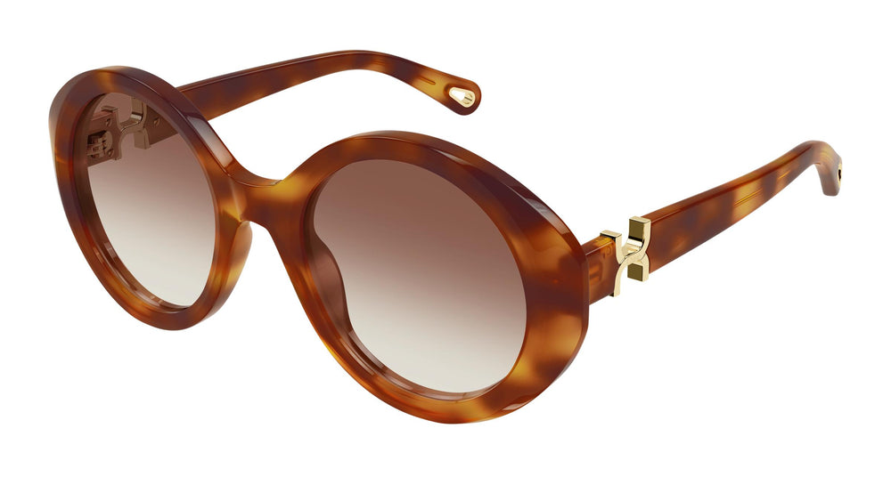 Chloé CH0332S 003 53