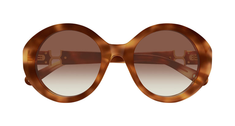 Chloé CH0332S 003 53