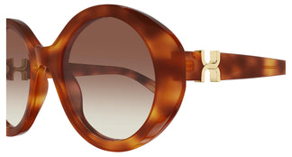 Chloé CH0332S 003 53