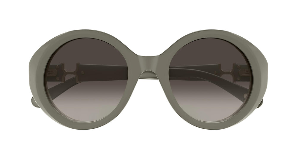 Chloé CH0332S 004 53