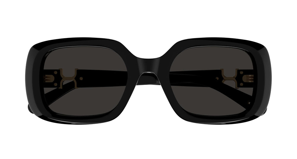 Chloé CH0333S 001 53