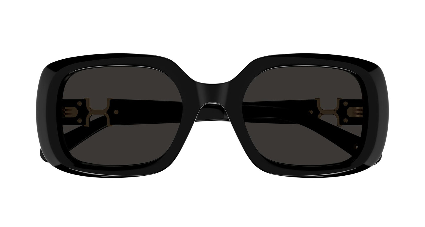 Chloé CH0333S 001 53