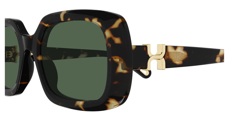 Chloé CH0333S 002 53