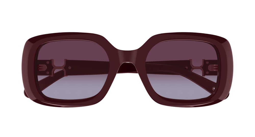 Chloé CH0333S 004 53