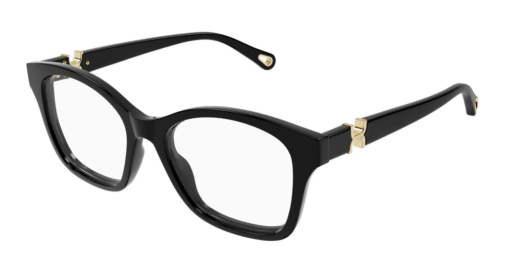 Chloé CH0334O 001 50