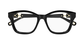 Chloé CH0334O 001 50