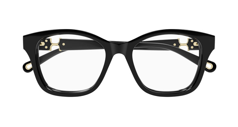 Chloé CH0334O 001 50