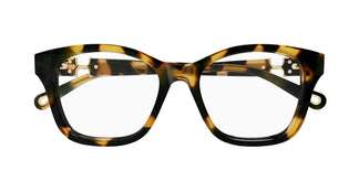 Chloé CH0334O 002 50