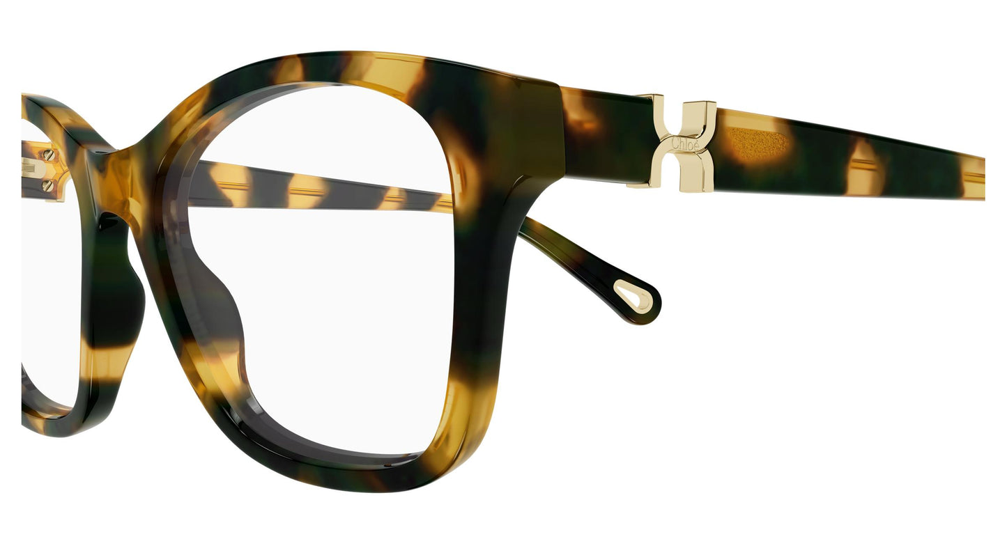 Chloé CH0334O 002 50