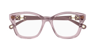 Chloé CH0334O 003 50