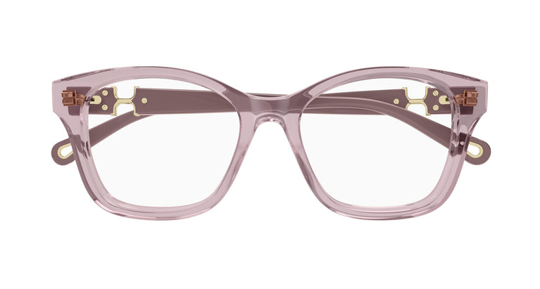 Chloé CH0334O 003 50