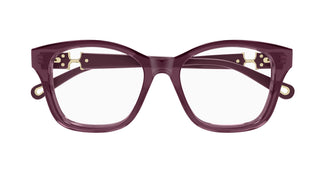 Chloé CH0334O 005 50