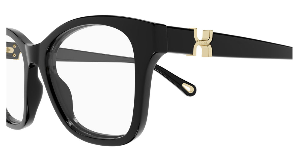 Chloé CH0334O 006 52