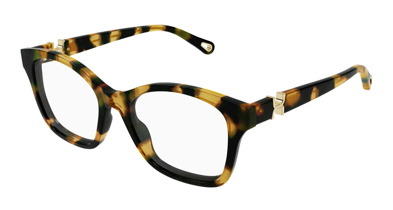 Chloé CH0334O 007 52