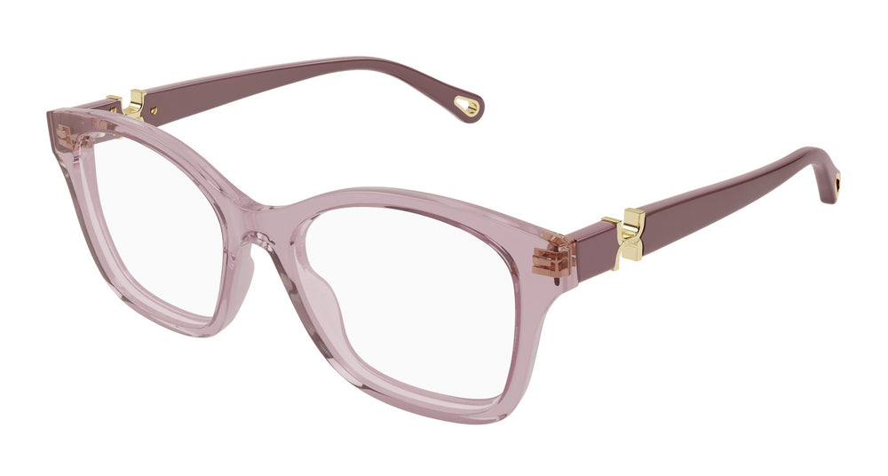 Chloé CH0334O 008 52