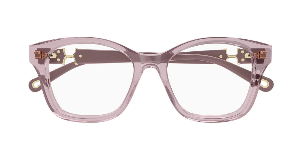 Chloé CH0334O 008 52