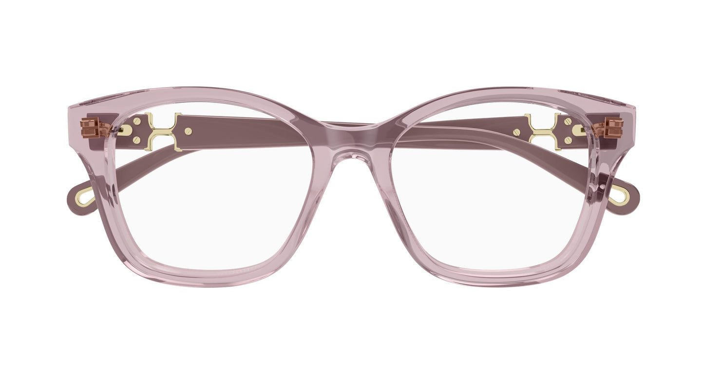 Chloé CH0334O 008 52