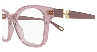 Chloé CH0334O 008 52