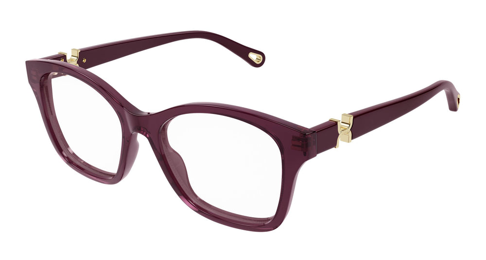 Chloé CH0334O 010 52