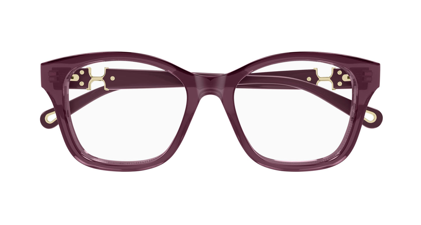 Chloé CH0334O 010 52