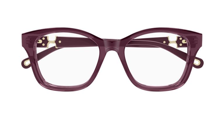 Chloé CH0334O 010 52