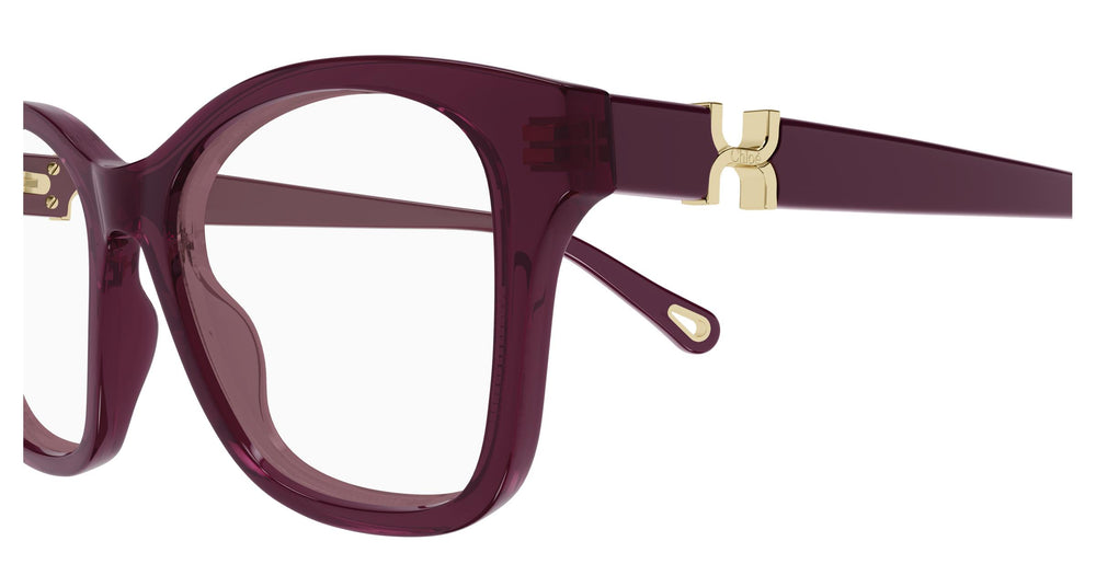 Chloé CH0334O 010 52