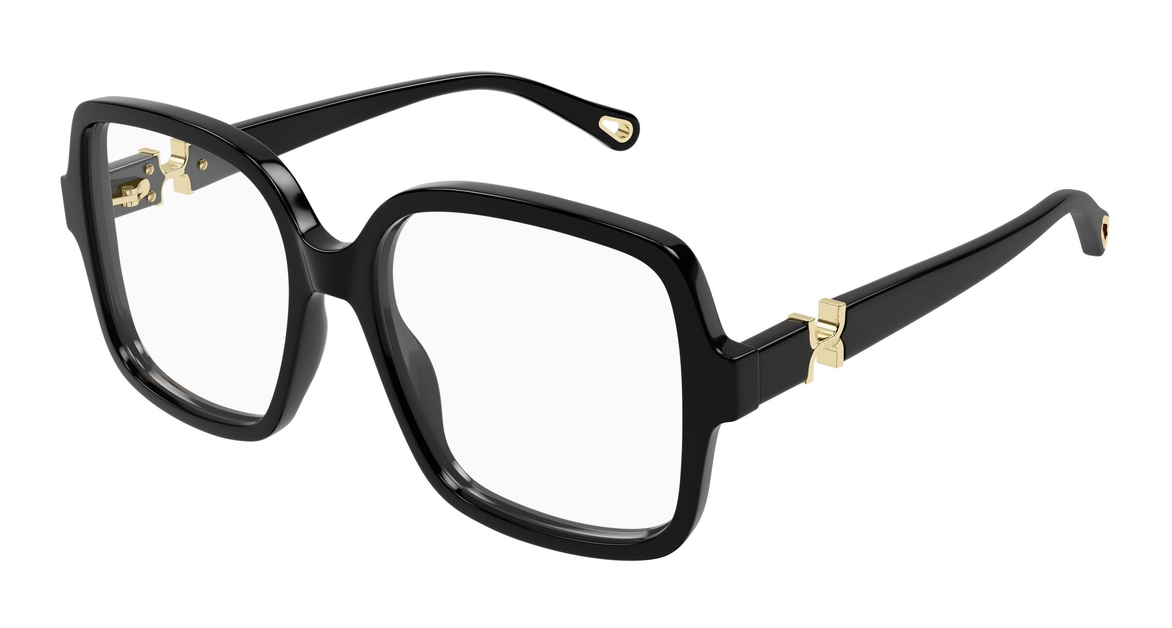 Chloé CH0107O 015 54 Glasses | Bassol Optic United States