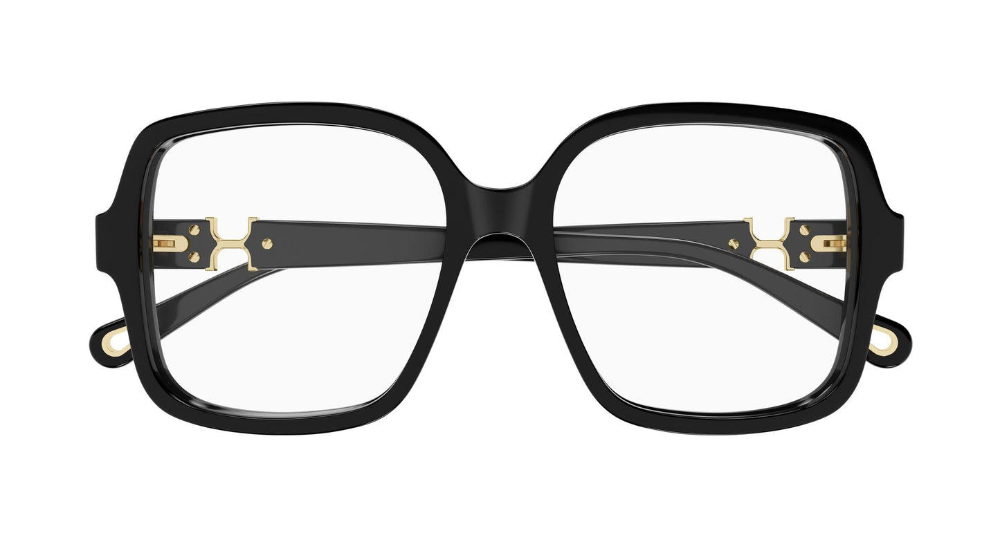 Chloé CH0335O 001 54