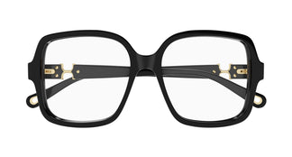 Chloé CH0335O 001 54