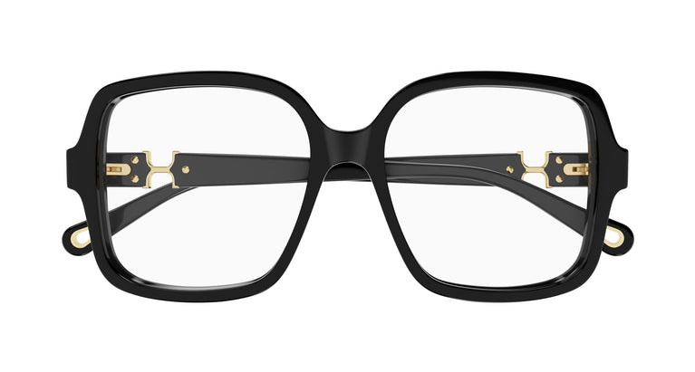 Chloé CH0335O 001 54