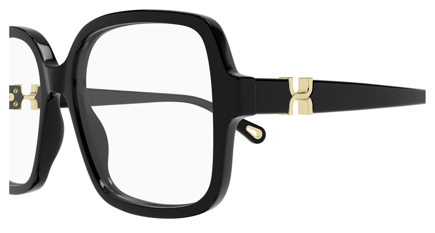 Chloé CH0335O 001 54