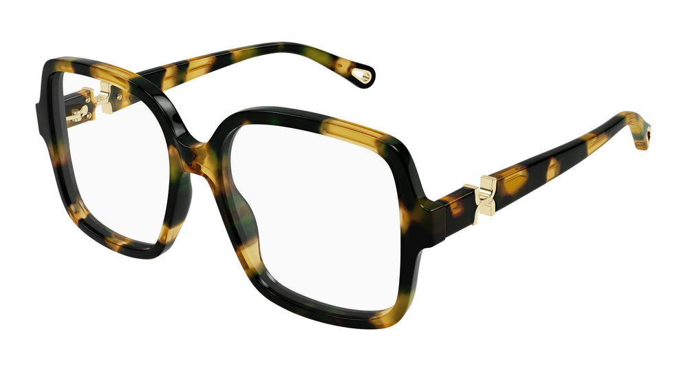 Chloé CH0335O 002 54