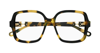 Chloé CH0335O 002 54